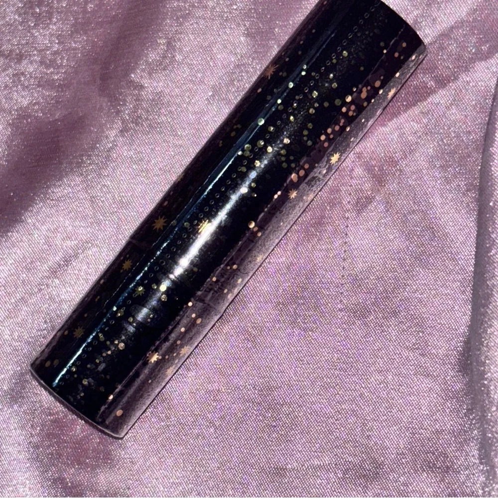 NEW Dear Midnight Atelier Dried Roses Sheer Jelly Lipstick💄 💝